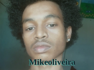 Mikeoliveira