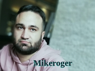 Mikeroger