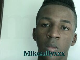 Mikesallyxxx
