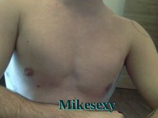 Mikesexy