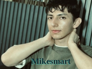Mikesmart