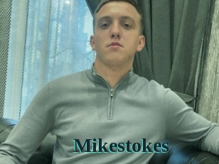 Mikestokes