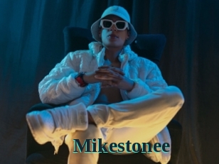 Mikestonee