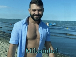 Mikeunhol