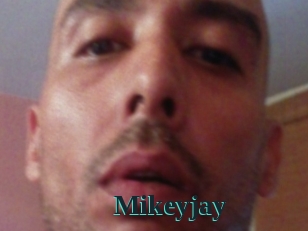 Mikeyjay