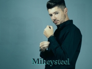 Mikeysteel