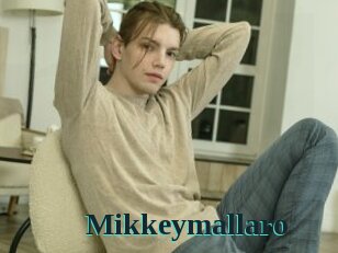 Mikkeymallaro