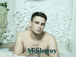 Mikletroy