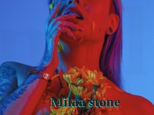 Milaa_stone