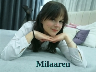 Milaaren