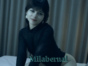 Milabernal