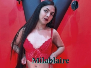 Milablaire