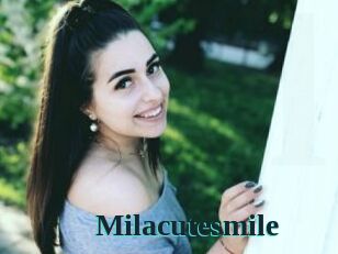 milacutesmile Melody Melons