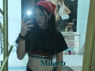 Milaeb