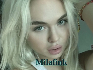 Milafink