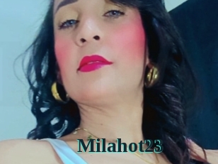 Milahot23