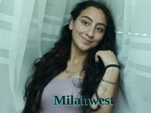 Milahwest