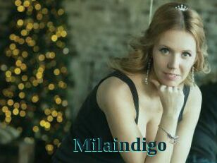 Milaindigo