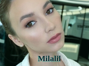 Milalil