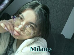 Milame