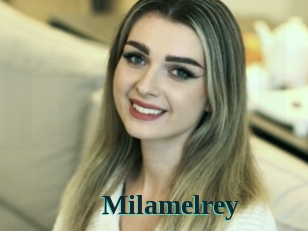 Milamelrey