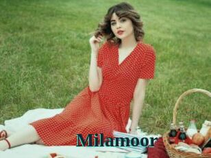 Milamoor