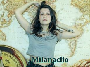 Milanaclio