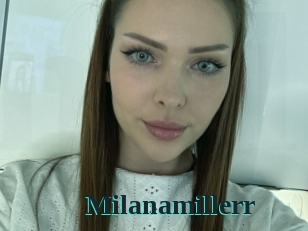 Milanamillerr