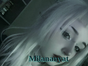 Milananyat