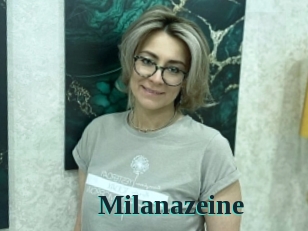 Milanazeine