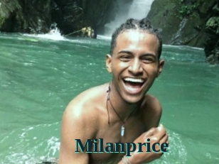 Milanprice