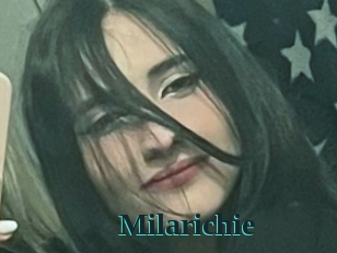 Milarichie