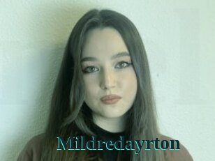 Mildredayrton