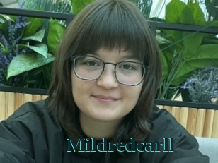 Mildredcarll