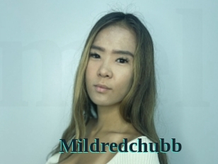 Mildredchubb