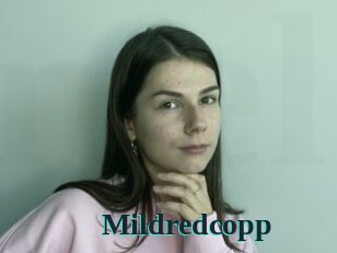 Mildredcopp