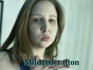 Mildredcrafton