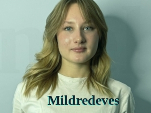 Mildredeves