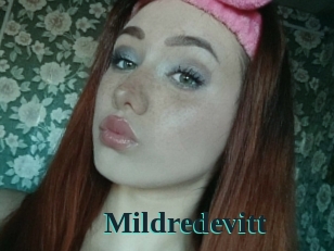 Mildredevitt