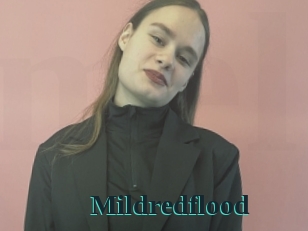 Mildredflood