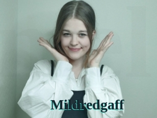 Mildredgaff