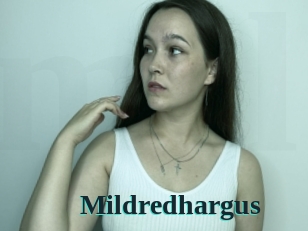 mildredhargus Melody Melons