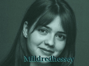 Mildredhessey