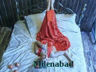 milenabad Melody Melons