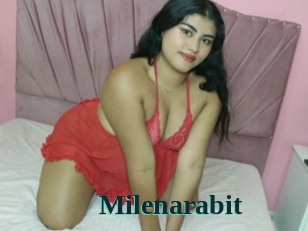 Milenarabit