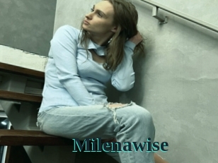 Milenawise