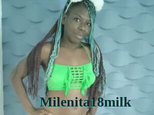 Milenita18milk