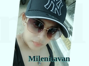 Milenitavan