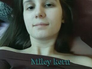 Miley_kern