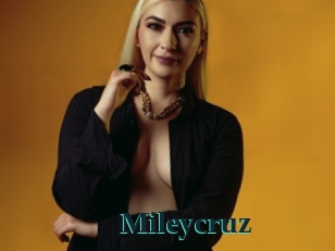 Mileycruz